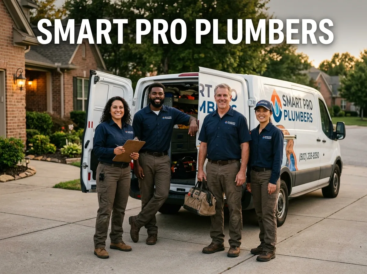 Water Heater Repair company in Oakville, WA