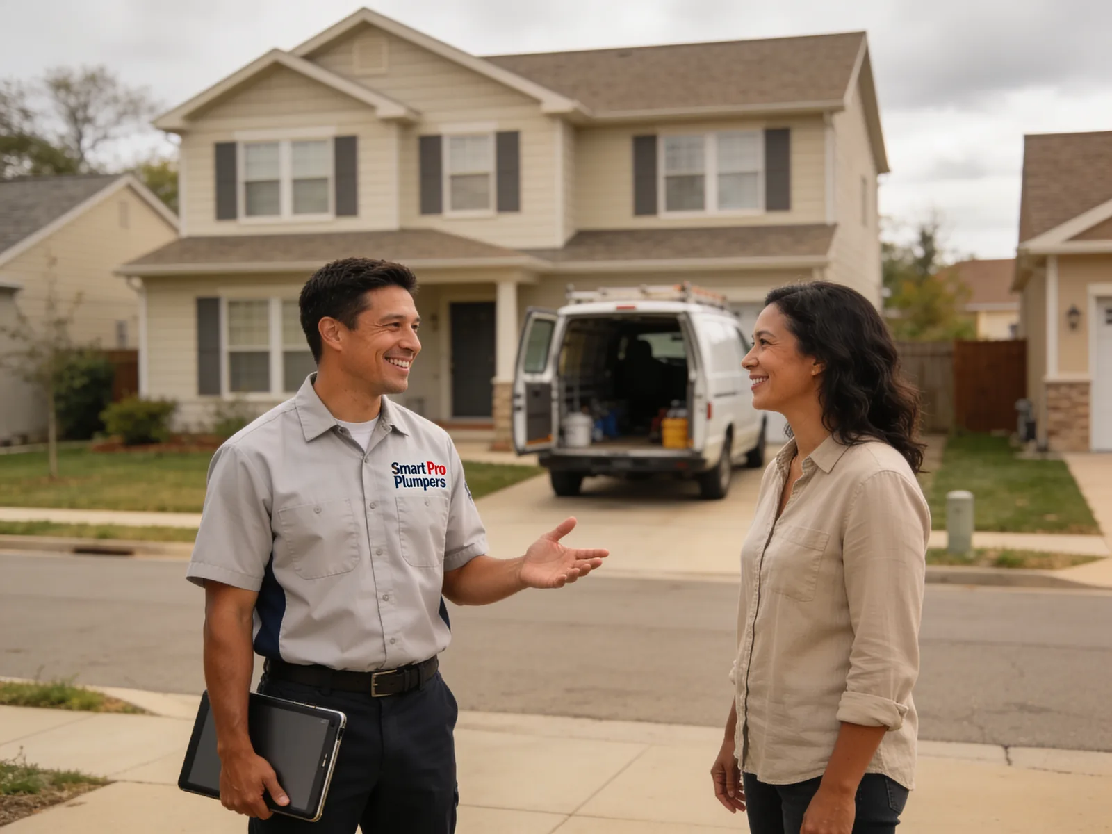Water Heater Repair Oakville, WA FAQs